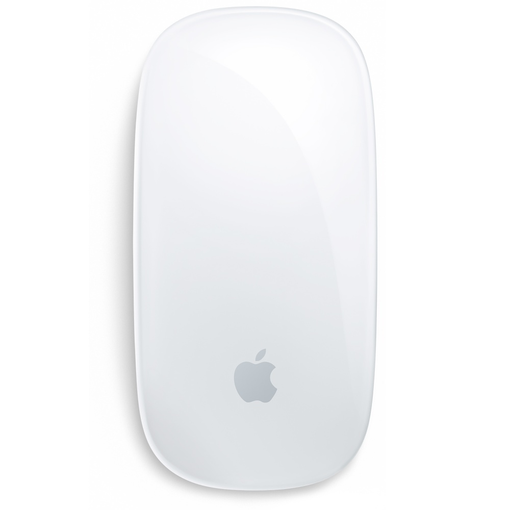 best wireless iphone app mouse for apple mac